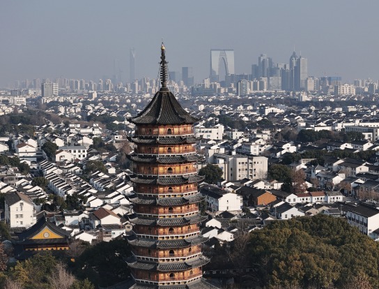 配资实盘网 江苏省省长许昆林：对企业需求“心中有数”，对企业承诺“说话算数”