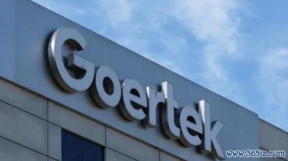 炒股公司 平治信息：一季度净利润1052.23万元，同比增长287.38%